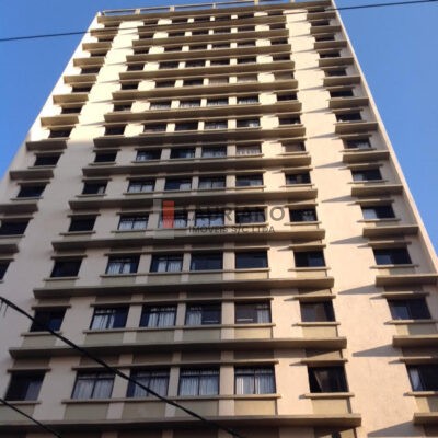 APARTAMENTO, BAIRRO SANTO ANTÔNIO, SCSUL