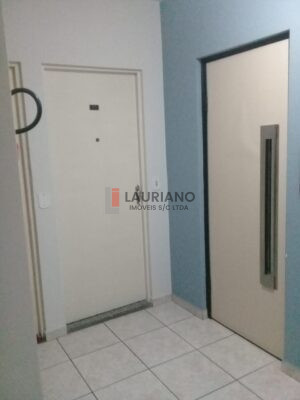 APARTAMENTO, BAIRRO BARCELONA, SCSUL