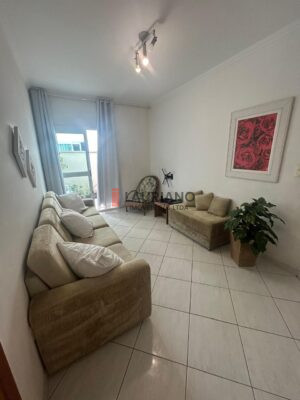 APARTAMENTO TÉRREO, BAIRRO BARCELONA, SCSUL