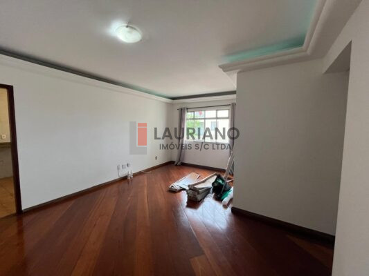 APARTAMENTO, BAIRRO BARCELONA, SCSUL