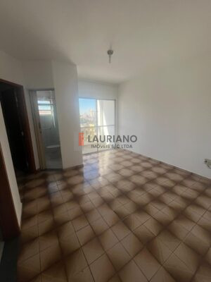 APARTAMENTO, BAIRRO NOVA GERTI, SCSUL
