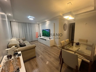 APARTAMENTO, BAIRRO OSVALDO CRUZ, SCSUL APARTAMENTO, BAIRRO OSVALDO CRUZ, SCSUL