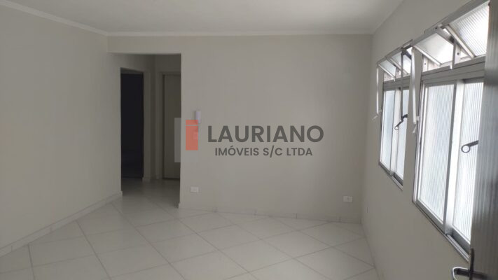 APARTAMENTO, BAIRRO SANTA MARIA, SCSUL APARTAMENTO, BAIRRO SANTA MARIA, SCSUL