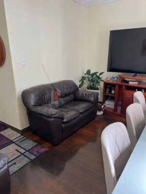 APARTAMENTO, BAIRRO BARCELONA, SCSUL APARTAMENTO, BAIRRO BARCELONA, SCSUL