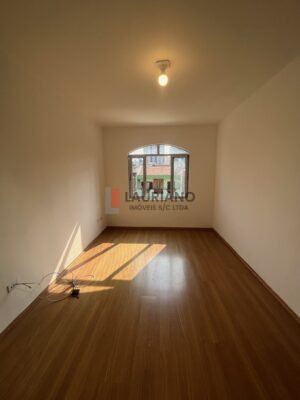 APARTAMENTO, BAIRRO SANTA PAULA, SCSUL
