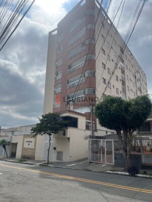 APARTAMENTO, BAIRRO SANTA MARIA, SCSUL
