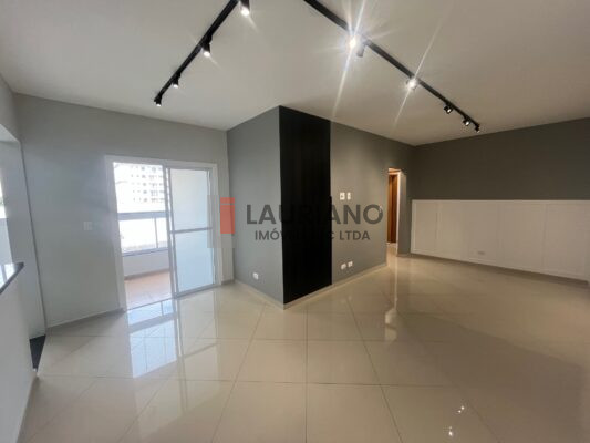 APARTAMENTO, BAIRRO SANTA MARIA, SCSUL