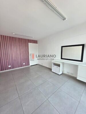 SALA COMERCIAL, CENTRO, SCSUL
